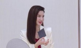 吃瓜黑料,吃瓜黑料背后的真相与反思